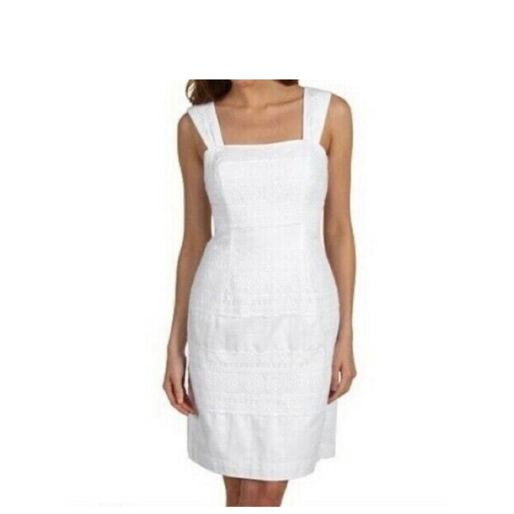 Lilly Pulitzer Bree Dress
